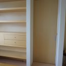 9호민박 이미지