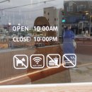 광주본촌동우체국 이미지