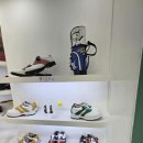 슈올즈 남문점 이미지