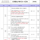 인재중심학원