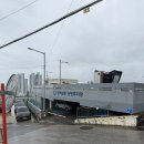 청학2동-7 이미지