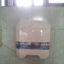 팔각정화장실 이미지