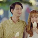 리아네 이미지