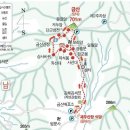 금산축산업협동조합 이미지