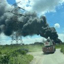 경기자원 이미지