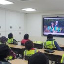 광명경찰서 이미지