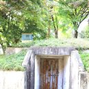 효림세탁 | 화성 용주사