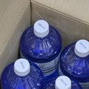 렉스할인마트 | 테슬라 모델 Y 주니퍼, 워셔액 경고등, 용량 체크 및 보충하기, 에탄올 100% 오플렉스 워셔액 후기