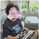 분당노인복지센터 이미지