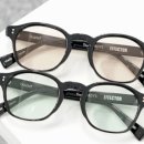 반포대로23길 51-4 이미지