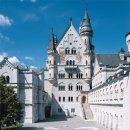 퓌센하우스 이미지