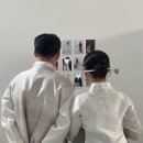 온무스튜디오 | 온길스튜디오 웨딩촬영 후기 내돈내산