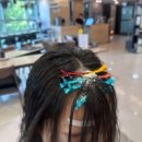 정은정헤어