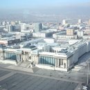 센트럴 빌딩 이미지