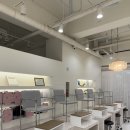 쏭네일 | 쏭네일쏭 네일 아카데미 수강 후기