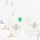 GS25강릉현대점 이미지