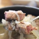 함흥도하냉면 - 양주시 | 함흥도하냉면
