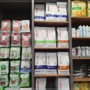 24시 나음동물의료센터 이미지