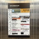 쌍용자동차달서서비스프라자 | 📸[대구] 달서구 증명사진 프로필 사진 잘 찍는 곳 &#34;니트스튜디오&#34; - 깔끔한 여권사진 후기