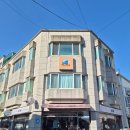 평창in게스트하우스 | 강릉 중앙시장 강릉역 게스트하우스 특별한 추억 쌓을 수 있는 나나하우스