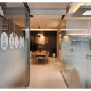 더밝은치과의원 이미지