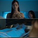 목련장여관 이미지