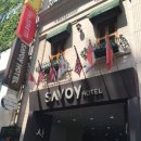 프리모바치오바치 이미지