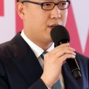 이마트 동탄점 이미지