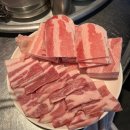 교동국수(원대점) | [대구 교동] 냉삼 막창 플라잉김치말이국수 맛볼수 있는 동성로맛집 &#39;윾진이네&#39;