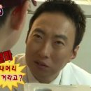 웅포곰개나루 이미지