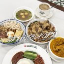 로작커피 - 구미시 금오산로22길 1-14 | 수리아사바 맛집, 현지인들 줄 서는 오리엔탈 코피(Oriental Kopi) 오픈! 내돈내산 현지식 솔직후기