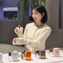 언노운포레스트 | 노운 언노운 더현대 팝업 후기 니치향수 여자향수브랜드 추천