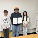 성정시장 이미지