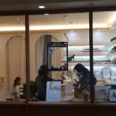 김해전통시장(김해동상시장) 이미지