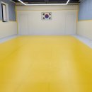 이청호태권도스쿨 이미지