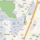 제기역 5번출구~6번출구 이미지