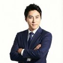 현ENC
