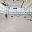 두원개발 | 근손실 원인! 운동만으로 해결 안 되는 진짜 이유는??