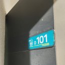 까사델문도C 이미지