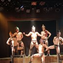 에쿠우스 이미지