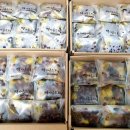 정관유치원 이미지