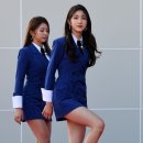 라붐 한국경제