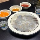 보람수산 - 용인시 처인구 양지로 112 | 통수산 새우 리얼 후기🦐| 힘들게 깐 보람이 있는 인생 새우