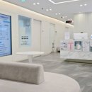 동탄더하다한방병원 이미지