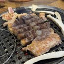 자은탕 네이버블로그