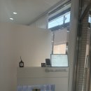 연지공원역 2번출구 이미지