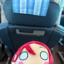 비원 PC방 | 26.3.25 Aida Rikako Fan Meeting in Seoul (아이다 리카코 팬미팅)