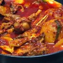 유림-1047 이미지