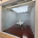 주식회사 오디야 이미지