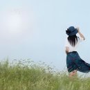 매이다 - 淸蓮박하영 이미지